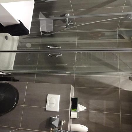 Superbe Studio In Cannes 450M Sea & Parking Екстер'єр фото